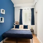 Bed and Breakfast Z&i 3*