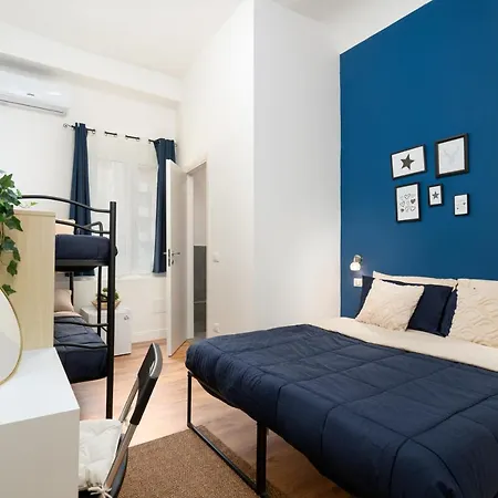 Z&i فندق مبيت وإفطار 3*